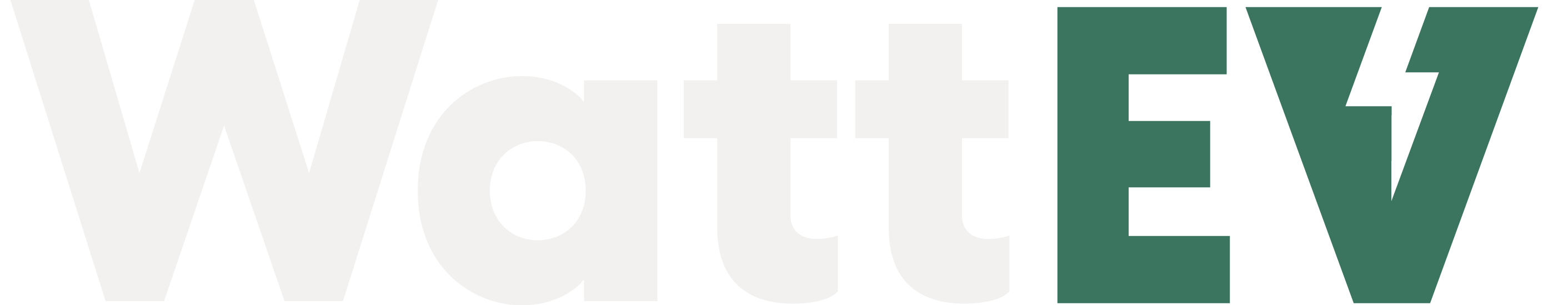 WattEVLogo_WhiteGreen_RGB-copy